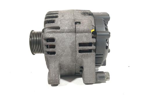 Alternator PEUGEOT 1007 (KM_)  | BP29248533M7