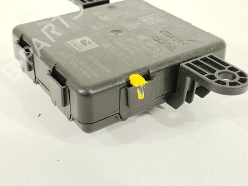 Electronic module CUPRA TAVASCAN (KR1) | BP36989536M83 - Image 6