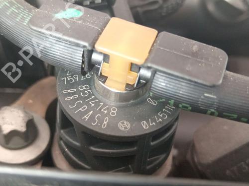 Injector BMW 3 Touring (F31) 320 d | BP24925519M100 