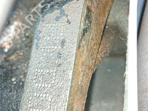 Engine AUDI A3 (8P1) 2.0 TDI 16V | BP24876579M1 - Image 10