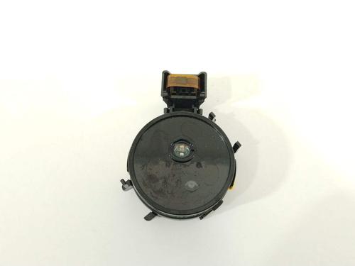 Used Electronic sensor Electronic sensor 28021779 28021779