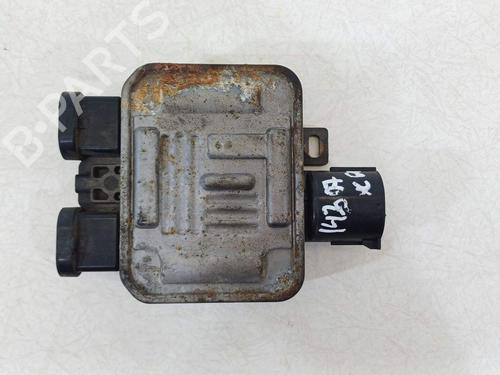 Electronic module VOLVO XC60 I SUV (156) D3 / D4 | BP26128768M83 - Image 6