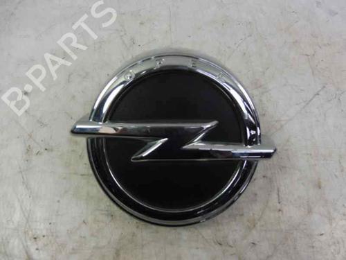 tailgate-handle-opel-corsa-e-x15-563697283-2014-1875516 main image