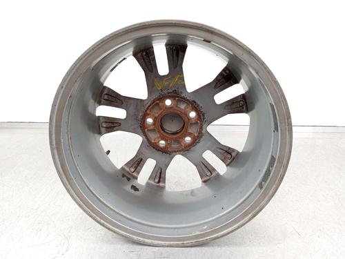 Rim HONDA CIVIC VIII Hatchback (FN, FK) 2.2 CTDi (FK3) | BP28016328C45
