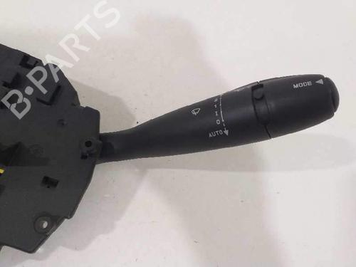 Headlight switch CITROËN C5 III (RD_) | BP7858708I24 - Image 3