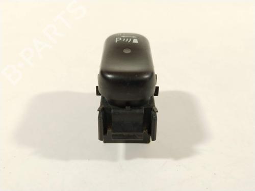Switch MERCEDES-BENZ E-CLASS (W210) E 270 CDI (210.016) | BP36665113I30 - Image 2