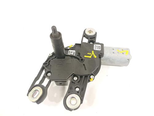Used Rear wiper motor Rear wiper motor 16245217 16245217