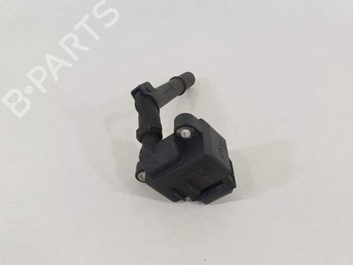 ignition-coil-mercedes-benz-a-class-w176-2012-2013-2014-2015-2016-2017-2018-29258695 main image