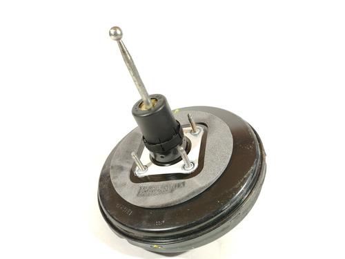 servo-brake-seat-toledo-iv-kg3-6c1614105g-2012-2013-2014-2015-2016-2017-2018-2019-16786931 main image