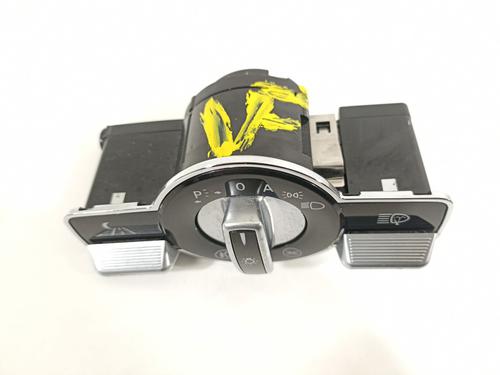 Headlight switch MERCEDES-BENZ S-CLASS (W221, V221) S 350 (221.056, 221.156) | BP5884554I24 