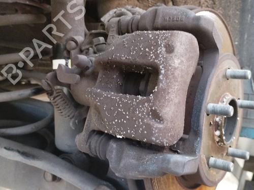 right-rear-brake-caliper-toyota-auris-_e18_-2012-2013-2014-2015-2016-2017-2018-16808628 main image