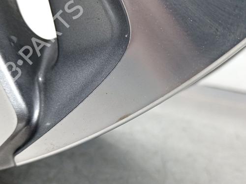 Fælk PEUGEOT TRAVELLER Bus (V_) 2.0 BlueHDi 145 | BP32303751C45