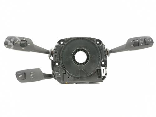 Used Steering column stalk BMW 3 (E90) 320 d (177 hp) 16683962