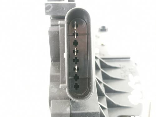 Rear left lock FORD ECOSPORT  | BP16788385C100 
