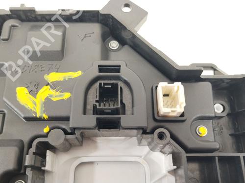 Switch CITROËN C4 Grand Picasso II (DA_, DE_) 1.2 THP 130 | BP29451943I30 
