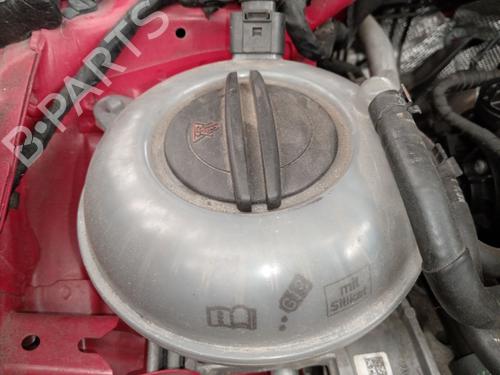Used Expansion tank Expansion tank 38565867 38565867