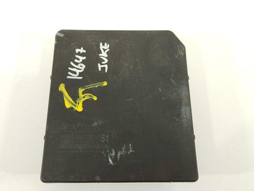 fuse-box-nissan-juke-f15-2010-2011-2012-2013-2014-2015-2016-2017-2018-2019-27870387 main image