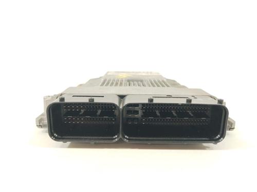 Engine control unit (ECU) AUDI A6 C6 (4F2) 3.2 FSI | BP26530002M57 - Image 5