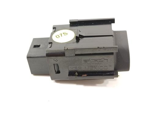 Switch AUDI Q5 (FYB, FYG) 35 TDI quattro | BP27528763I30 
