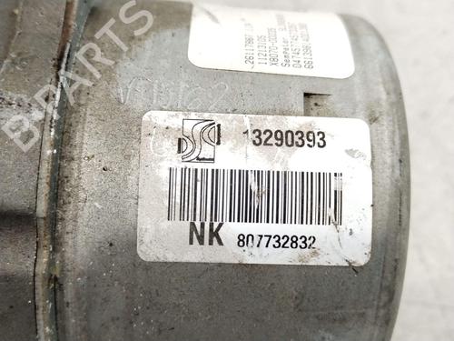 Steering column OPEL CORSA D (S07) 1.3 CDTI (L08, L68) | BP35754769M21  - Image 5