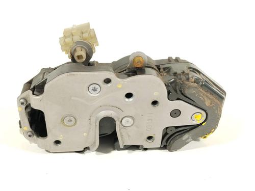 front-left-lock-opel-astra-j-p10-2009-2010-2011-2012-2013-2014-2015-2016-30276619 main image
