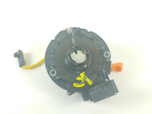 Squib airbag TOYOTA AVENSIS (_T25_) 2.2 D-4D (ADT251_, ADT251R) | BP12253531C102 