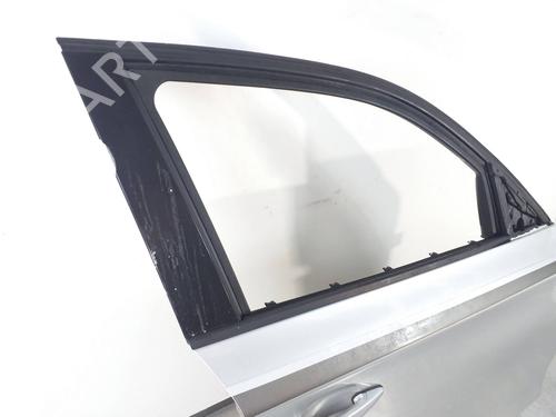 Right front door BMW 1 (E87)  | BP1855456C3 