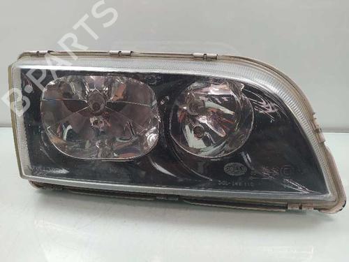 Used Right headlight VOLVO S40 I (644) 1.9 T4 (200 hp) 6027563