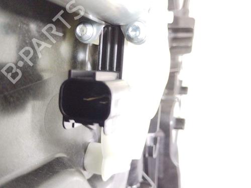 Rear right window mechanism FORD PUMA (J2K, CF7) 1.0 EcoBoost | BP28126541C25 - Image 5