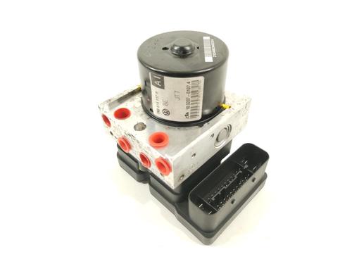 Abs pomp SEAT LEON (1P1) 1.9 TDI (105 hp) 29942358