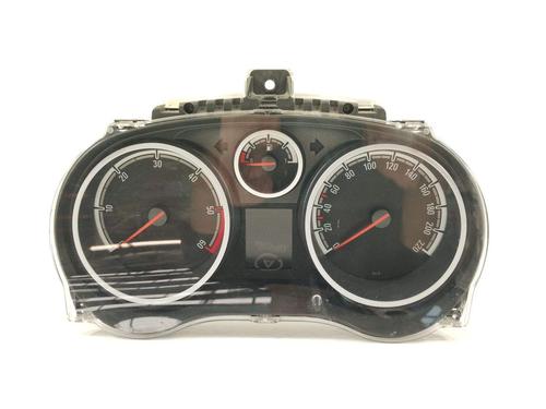 instrument-cluster-opel-corsa-d-s07-2006-2007-2008-2009-2010-2011-2012-2013-2014-2015-29633950 main image