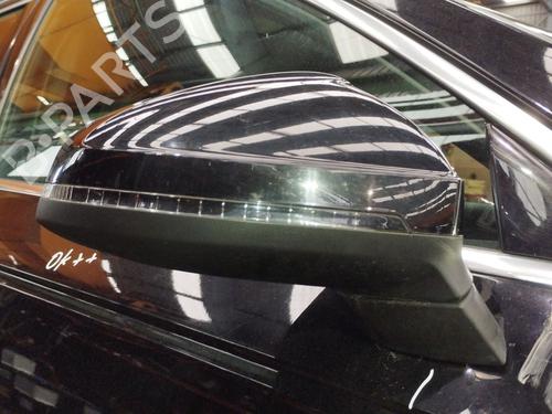 Used Right mirror Right mirror 37491565 37491565