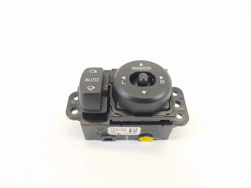 Mirror switch KIA CEE'D (JD) | BP9277727I25 - Image 2