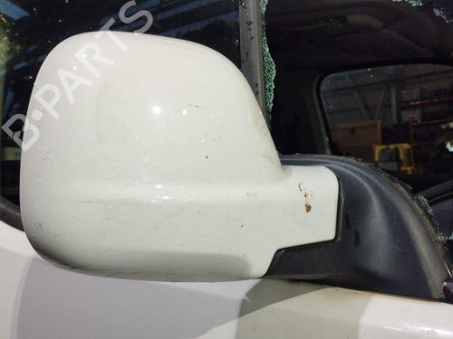 Used Right mirror Right mirror OPEL COMBO Box Body/MPV (K9) 1.6 D (99 hp) 40101018 40101018