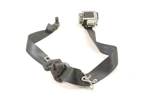 Used Front right seatbelt Front right seatbelt FORD TRANSIT CONNECT MPV [2013-2026] 40259750 40259750