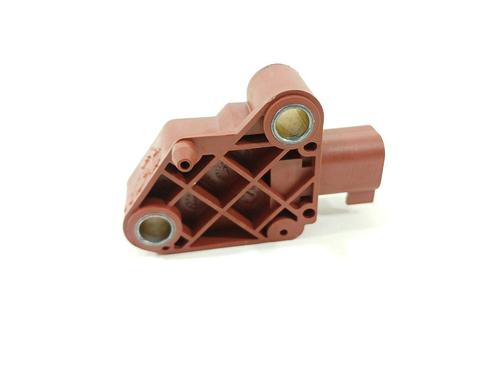 Electronic sensor JAGUAR XK II Coupe (X150) | BP24642735M84 - Image 4