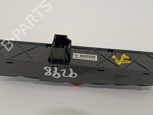 Switch OPEL ANTARA A (L07) 2.0 CDTI 4x4 | BP10627113I30 