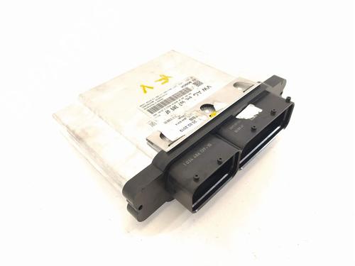 Used Engine control unit (ECU) Engine control unit (ECU) 9267614 9267614