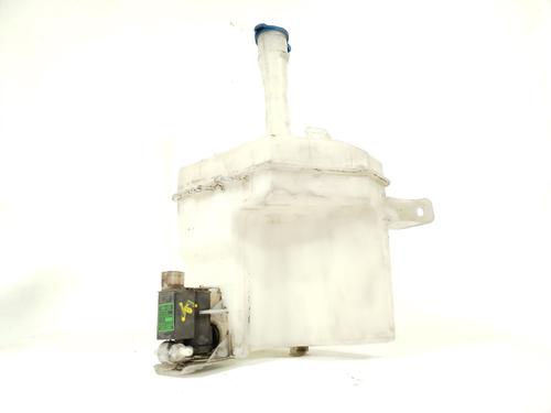 Sprinklertank HYUNDAI i30 (FD) 1.6 CRDi (116 hp) 30198257