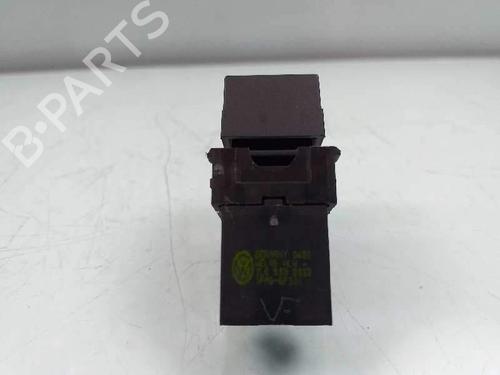 Right front window switch VW GOLF VI (5K1) | BP5578991I26 - Image 3