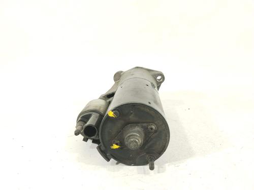 Starter SEAT EXEO ST (3R5) 2.0 TDI | BP30642059M8 - Image 3