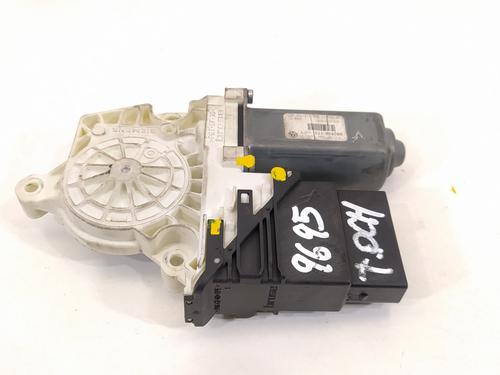 Used Right rear window motor VW PASSAT B6 (3C2) [2005-2010]  12254106