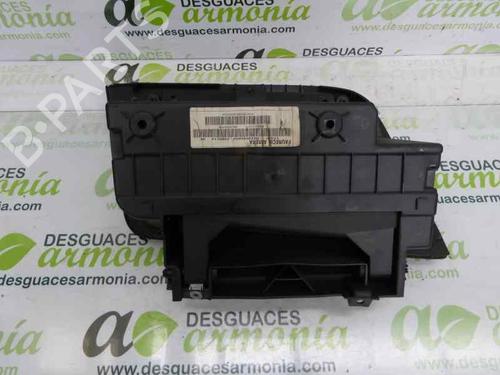 Glove box SEAT LEON (1P1)  | BP1851045C95 