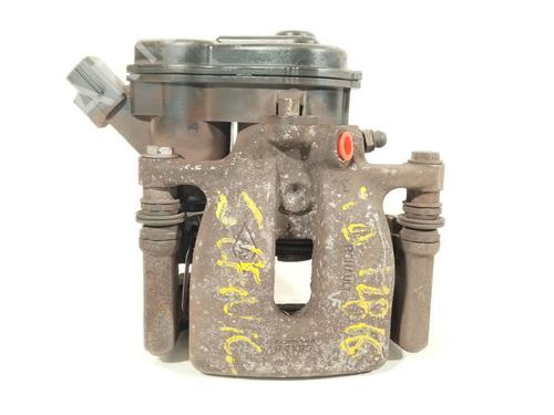 right-rear-brake-caliper-renault-scenic-iii-jz01_-2008-2009-2010-2011-2012-2013-2014-2015-2016-31116959 main image