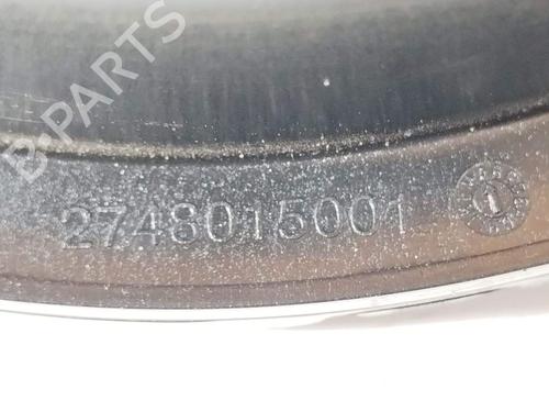 Speaker MERCEDES-BENZ A-CLASS (W177) AMG A 45 S 4-Matic+ (177.054) | BP39564321E2 - Image 5