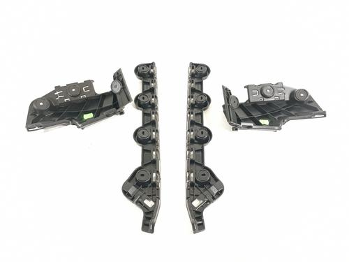Rear bumper bracket SKODA OCTAVIA III Combi (5E5, 5E6)  | BP19709158C159 