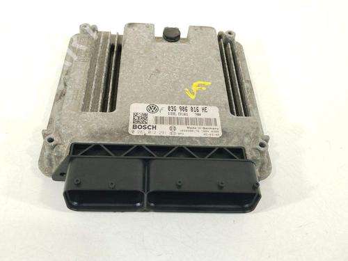 engine-control-unit-ecu-seat-toledo-iii-5p2-2004-2005-2006-2007-2008-2009-38484418 main image