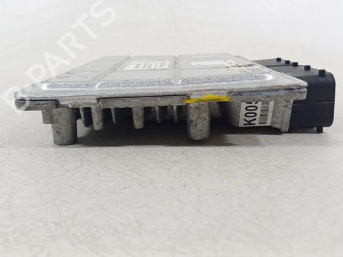 Engine control unit (ECU) KIA NIRO I (DE) 1.6 GDI Hybrid | BP26530006M57 