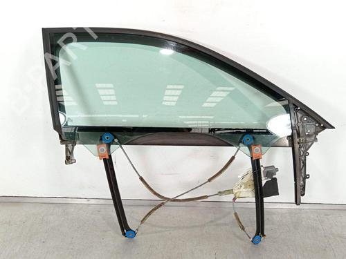 front-right-window-mechanism-audi-a3-8p1-2003-2004-2005-2006-2007-2008-2009-2010-2011-2012-2013-38303867 main image