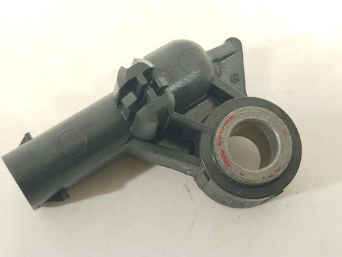 Electronic sensor HYUNDAI i30 (PDE, PD, PDEN) 1.5 | BP36989403M84 - Image 2